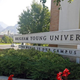 Illustration for article titled Mormon Church Condemns Sexual Assault at BYU as University Seeks Community Feedback